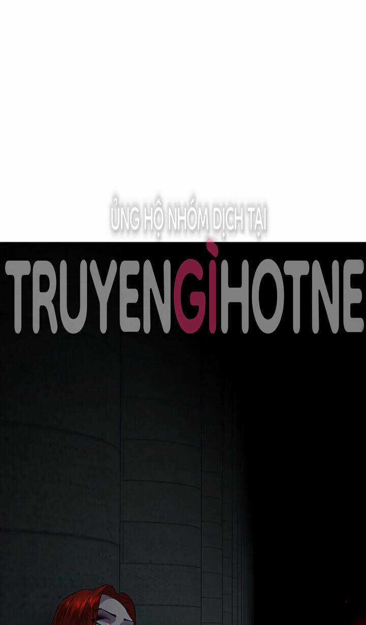 Thái Tử Myolyeong Chapter 21.2 trang 64