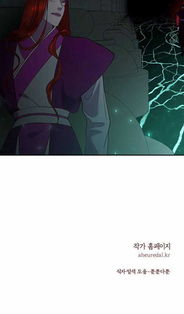 Thái Tử Myolyeong Chapter 21.2 trang 65