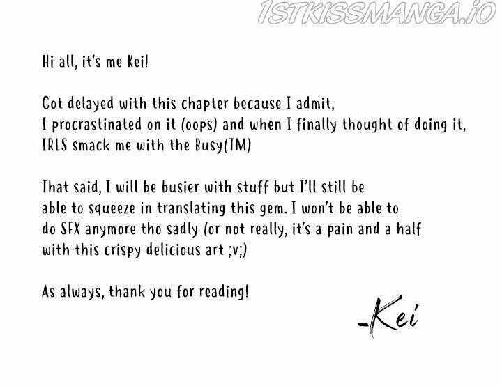 Thái Tử Myolyeong Chapter 21.2 trang 66