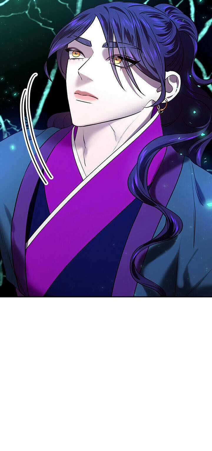 Thái Tử Myolyeong Chapter 21.2 trang 7