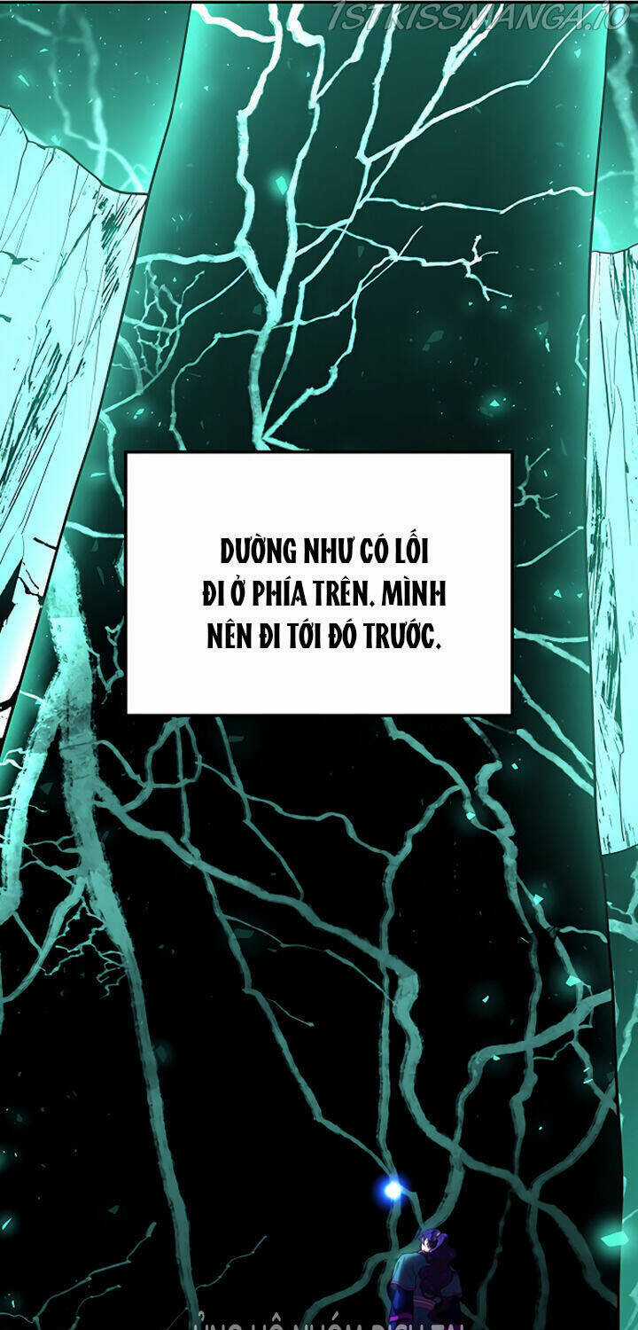 Thái Tử Myolyeong Chapter 21.2 trang 8