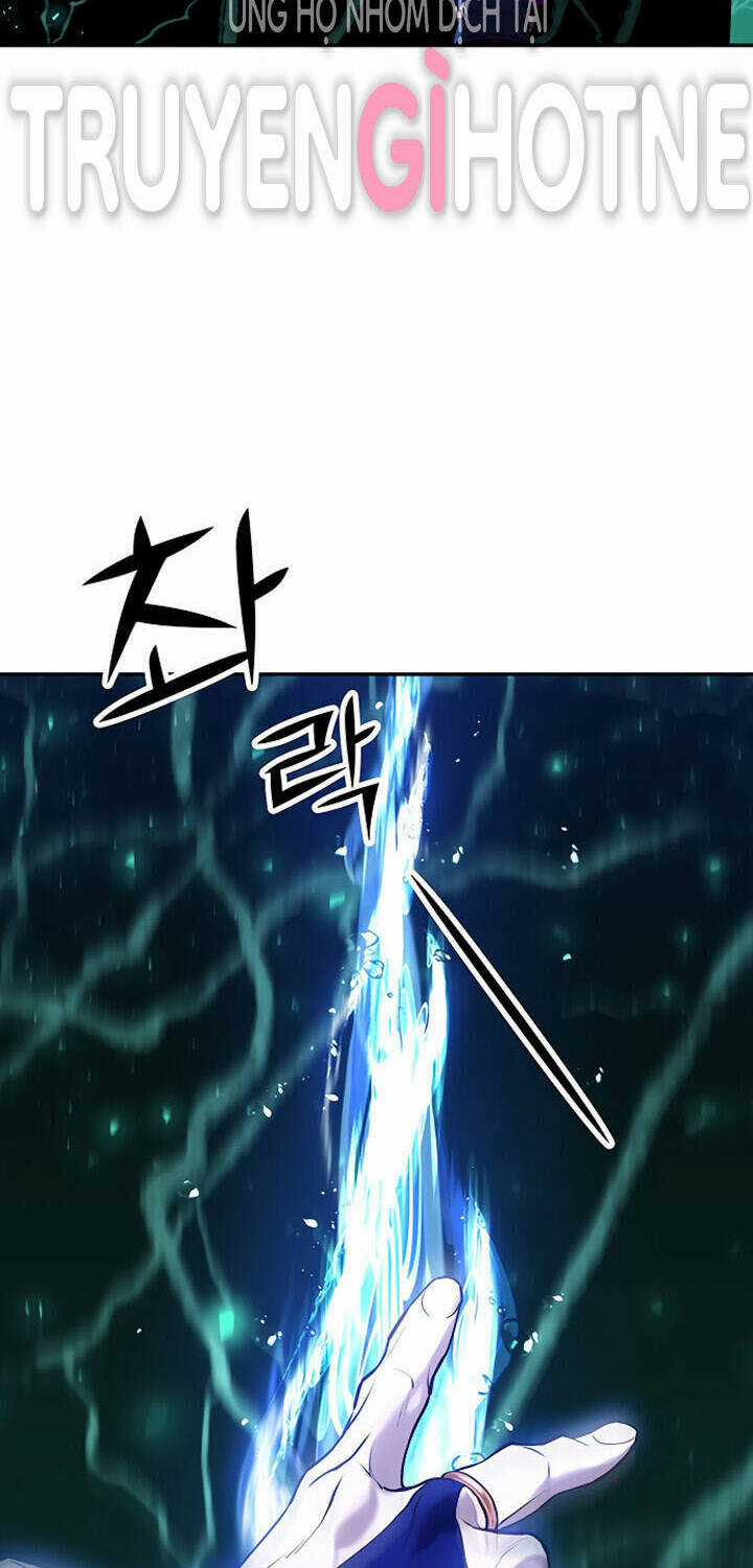 Thái Tử Myolyeong Chapter 21.2 trang 9