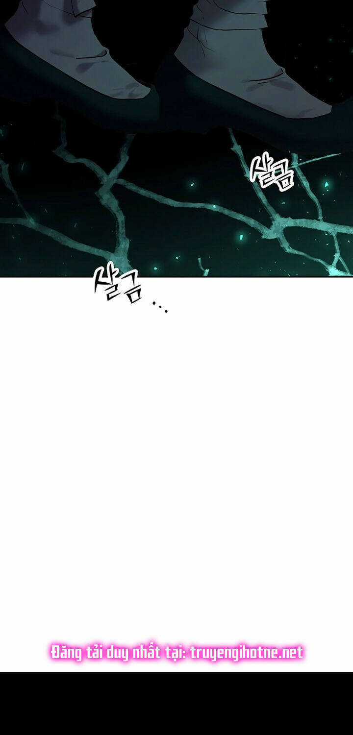 Thái Tử Myolyeong Chapter 22.1 trang 10