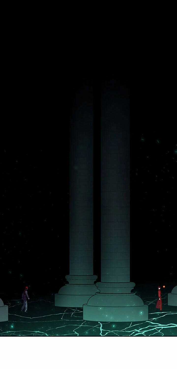 Thái Tử Myolyeong Chapter 22.1 trang 11