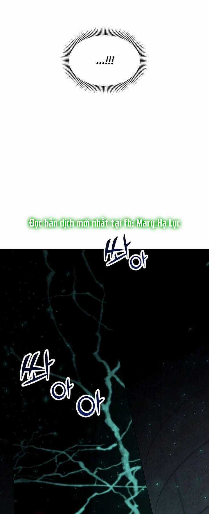 Thái Tử Myolyeong Chapter 22.1 trang 17