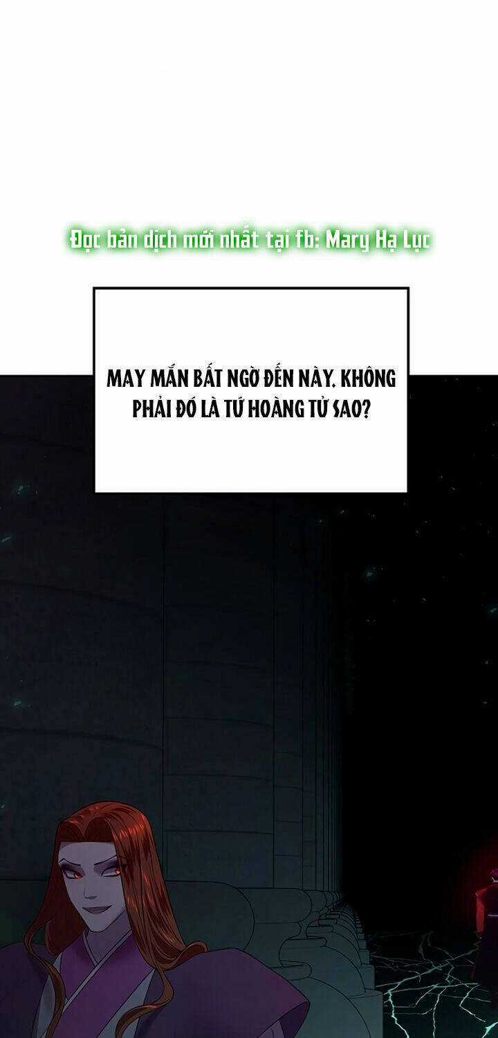 Thái Tử Myolyeong Chapter 22.1 trang 2