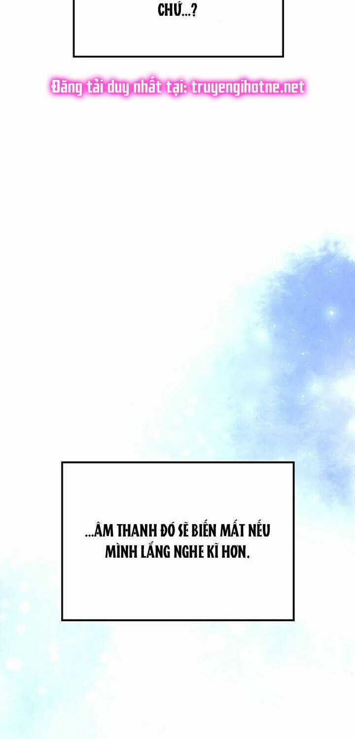 Thái Tử Myolyeong Chapter 22.1 trang 20