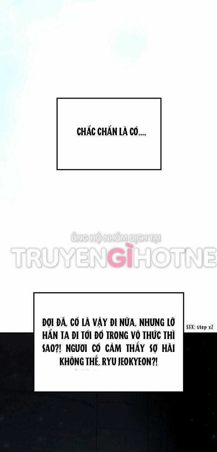 Thái Tử Myolyeong Chapter 22.1 trang 21