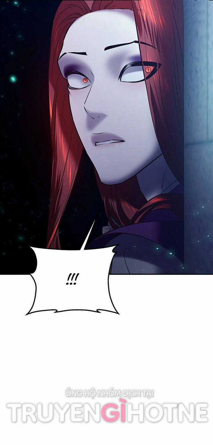 Thái Tử Myolyeong Chapter 22.1 trang 25