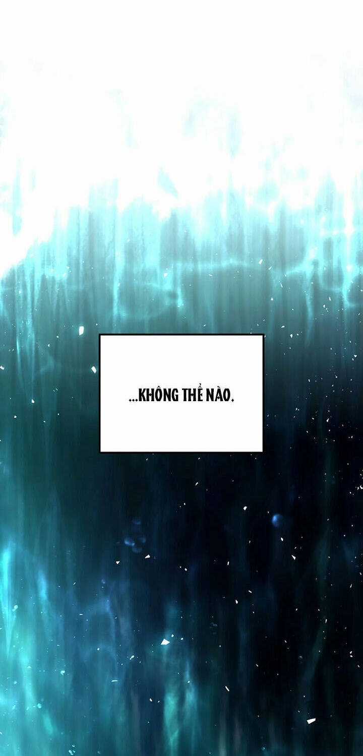 Thái Tử Myolyeong Chapter 22.1 trang 26