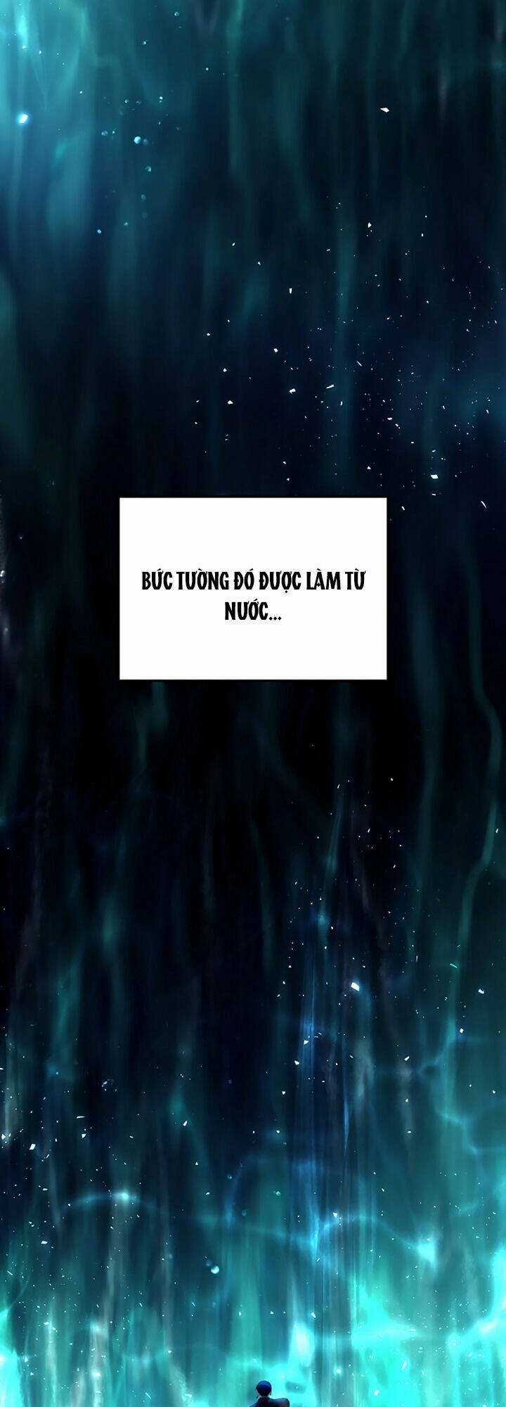 Thái Tử Myolyeong Chapter 22.1 trang 27