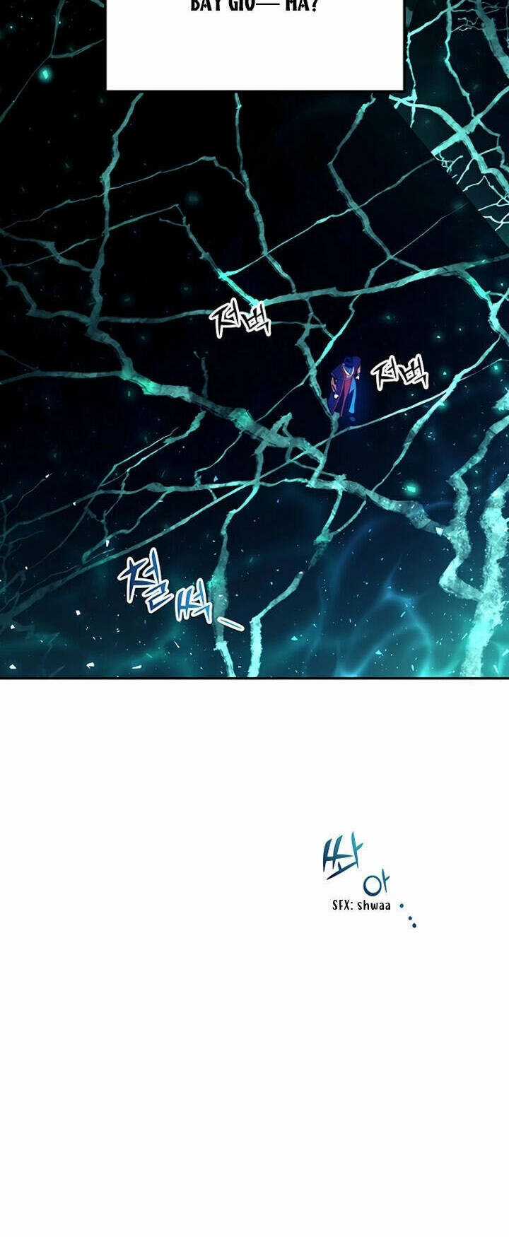 Thái Tử Myolyeong Chapter 22.1 trang 29