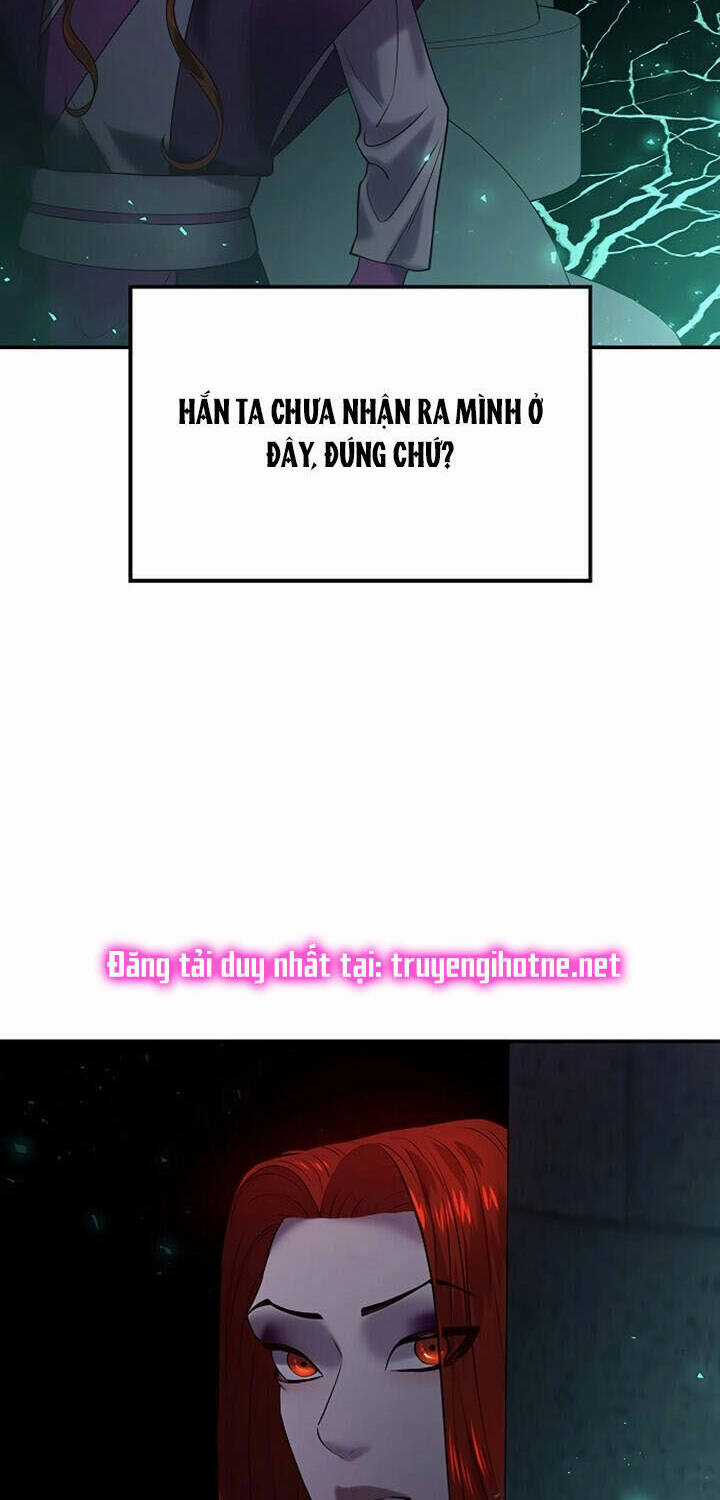 Thái Tử Myolyeong Chapter 22.1 trang 3