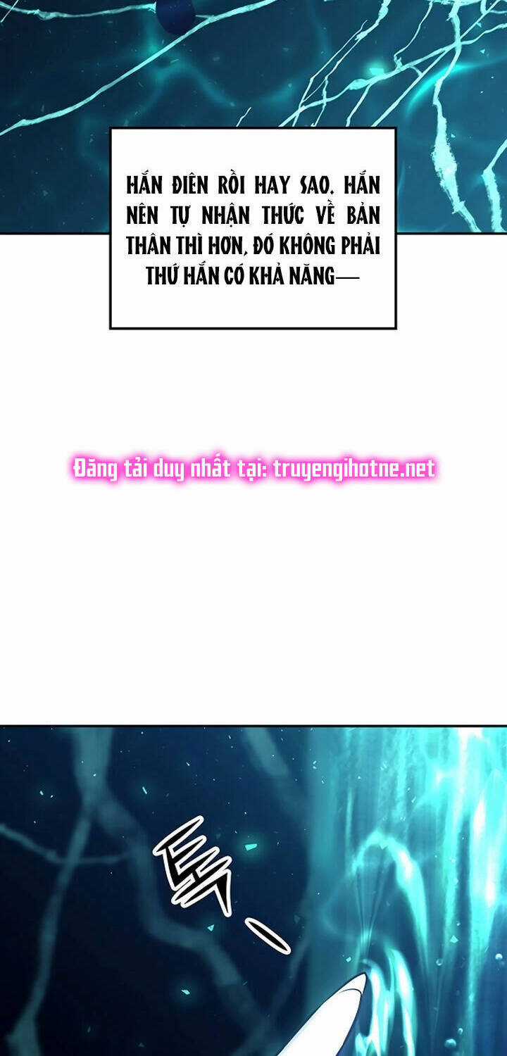 Thái Tử Myolyeong Chapter 22.1 trang 31