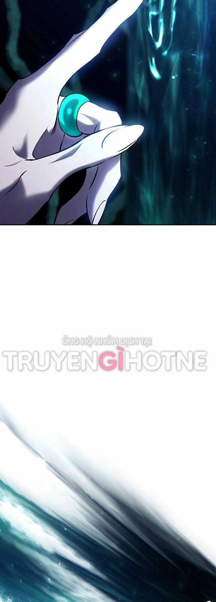 Thái Tử Myolyeong Chapter 22.1 trang 32