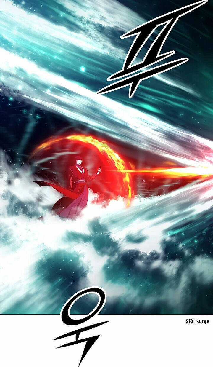 Thái Tử Myolyeong Chapter 22.1 trang 33