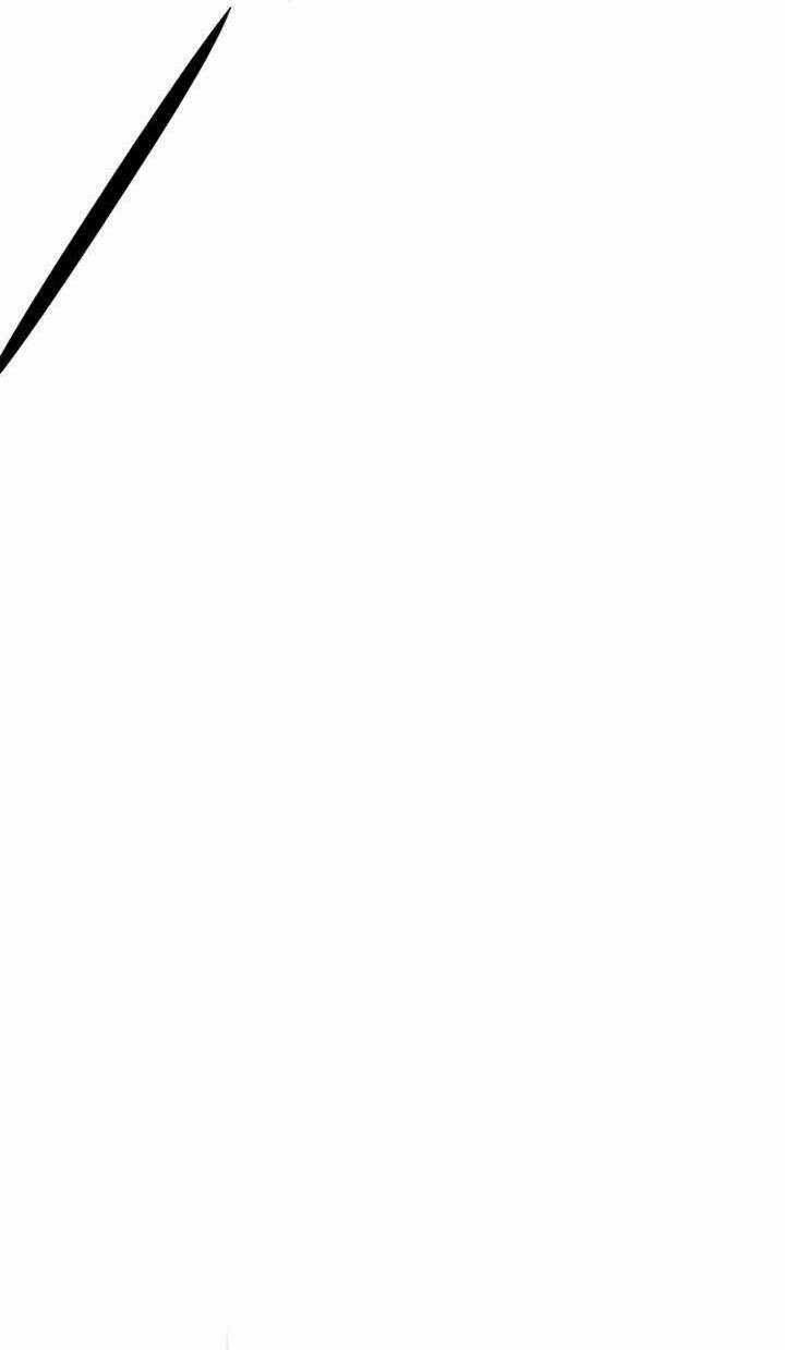 Thái Tử Myolyeong Chapter 22.1 trang 34