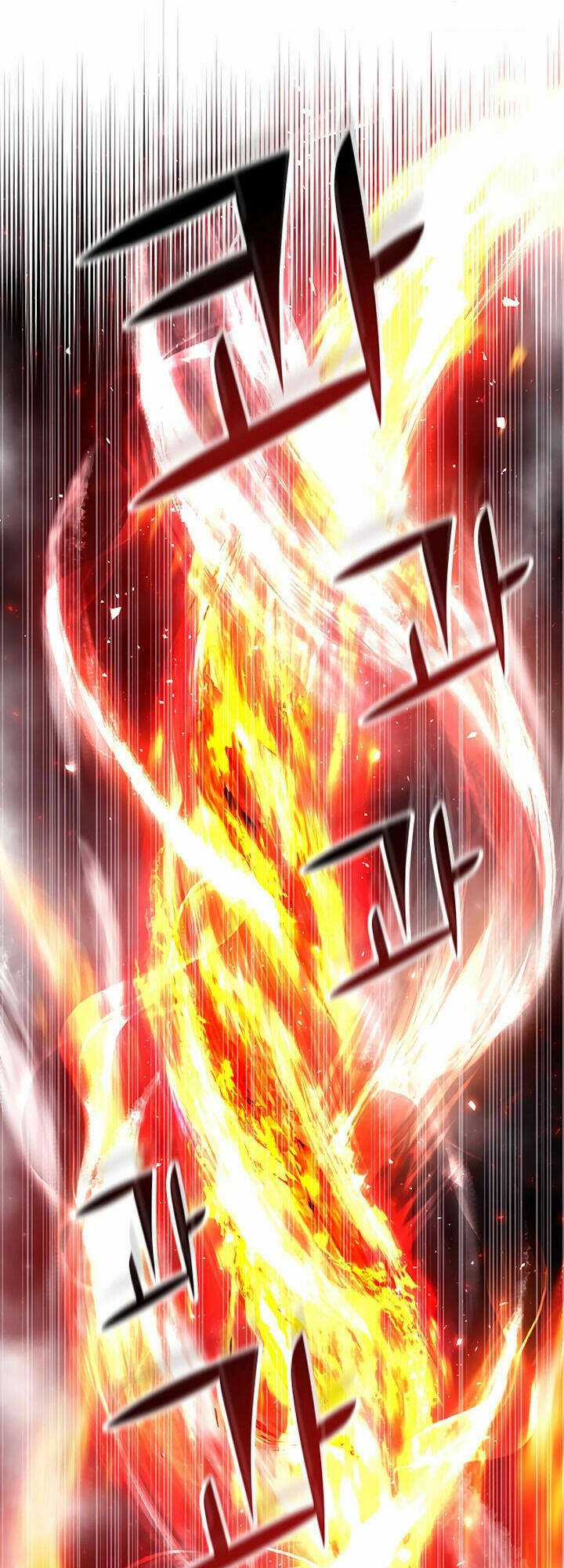 Thái Tử Myolyeong Chapter 22.1 trang 35