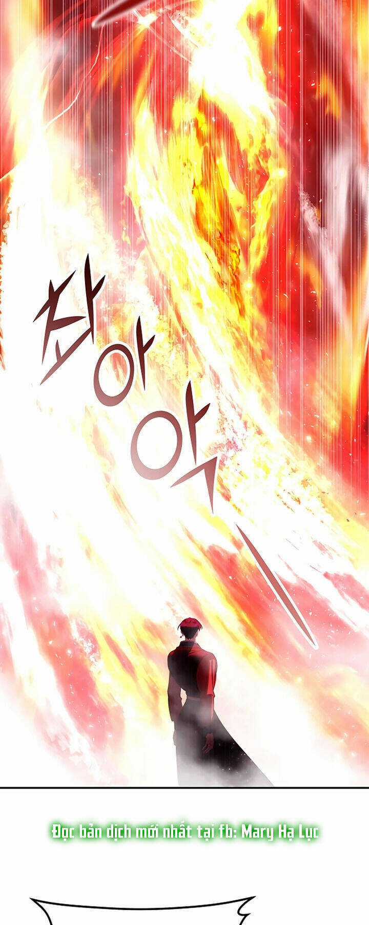 Thái Tử Myolyeong Chapter 22.1 trang 36