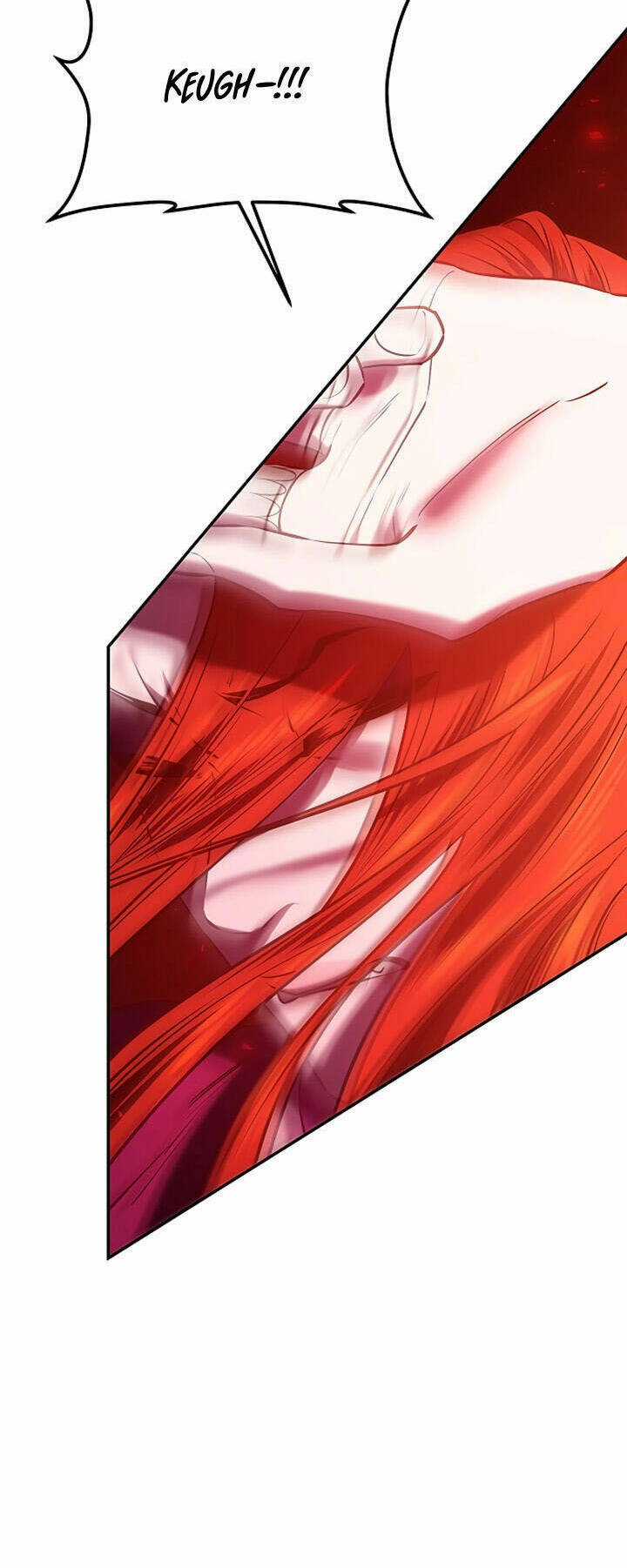 Thái Tử Myolyeong Chapter 22.1 trang 37