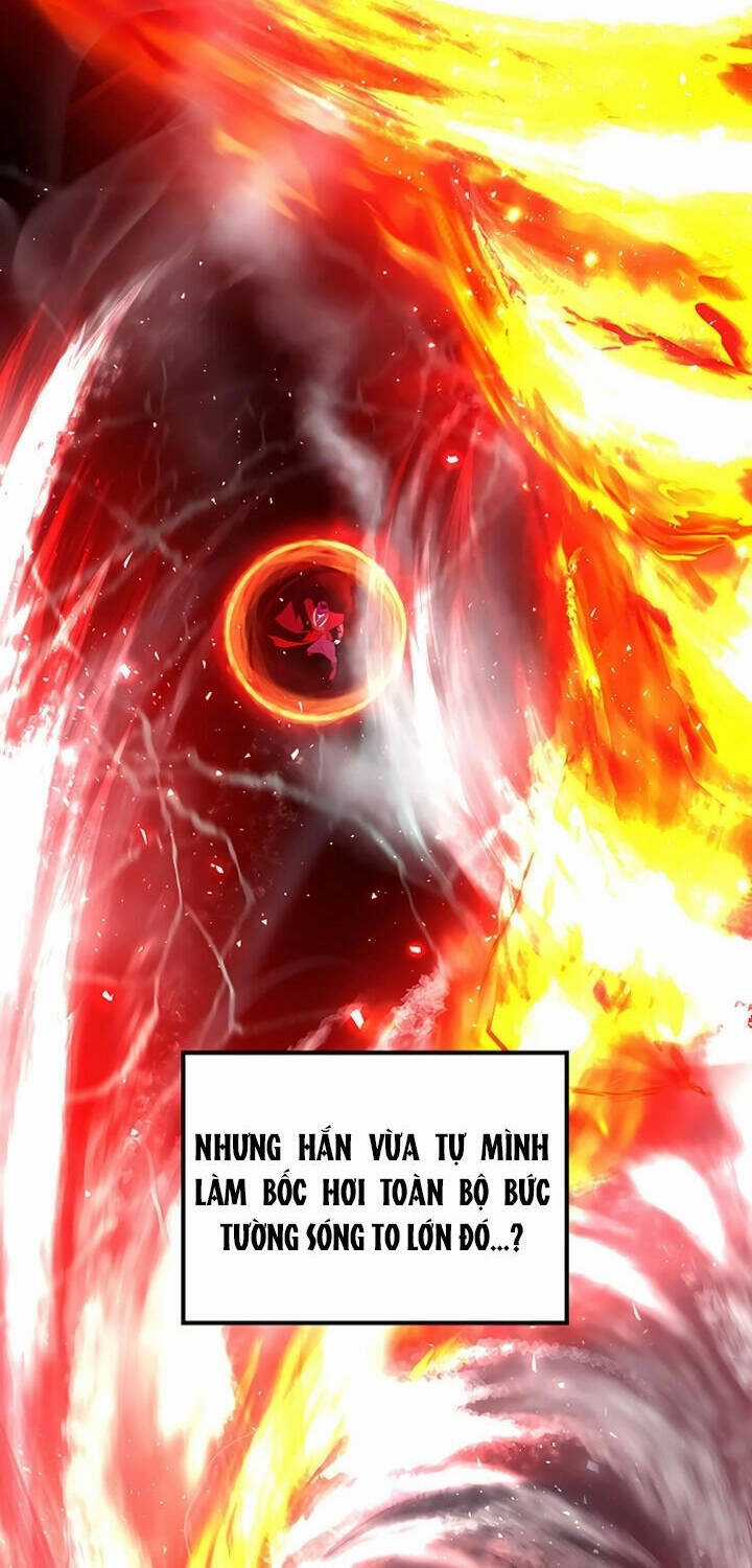 Thái Tử Myolyeong Chapter 22.1 trang 39