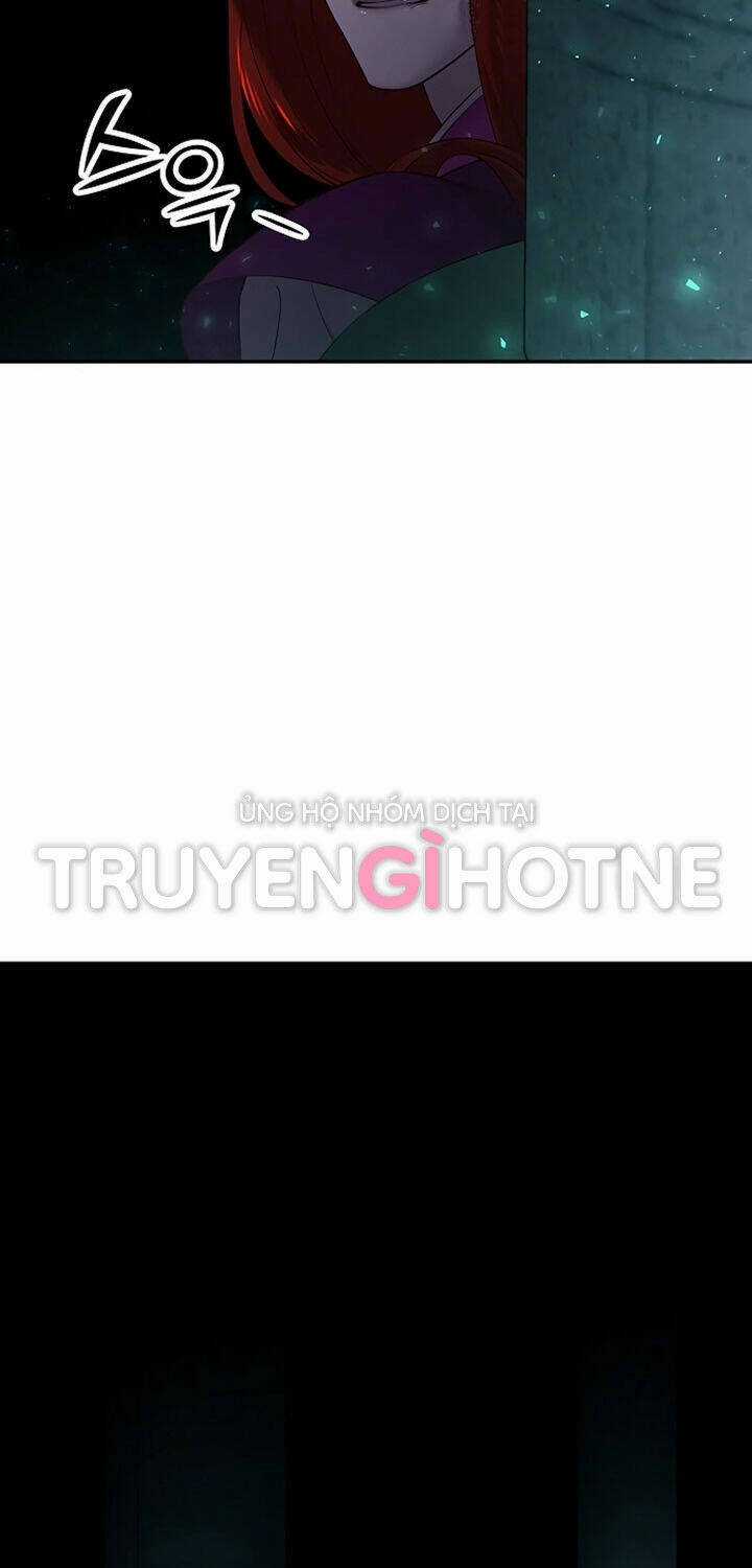 Thái Tử Myolyeong Chapter 22.1 trang 4