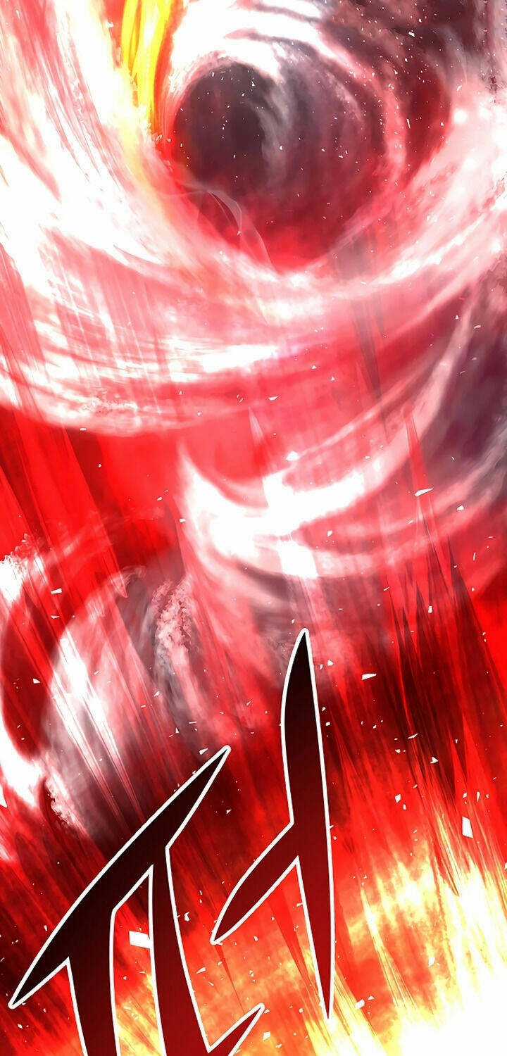 Thái Tử Myolyeong Chapter 22.1 trang 40