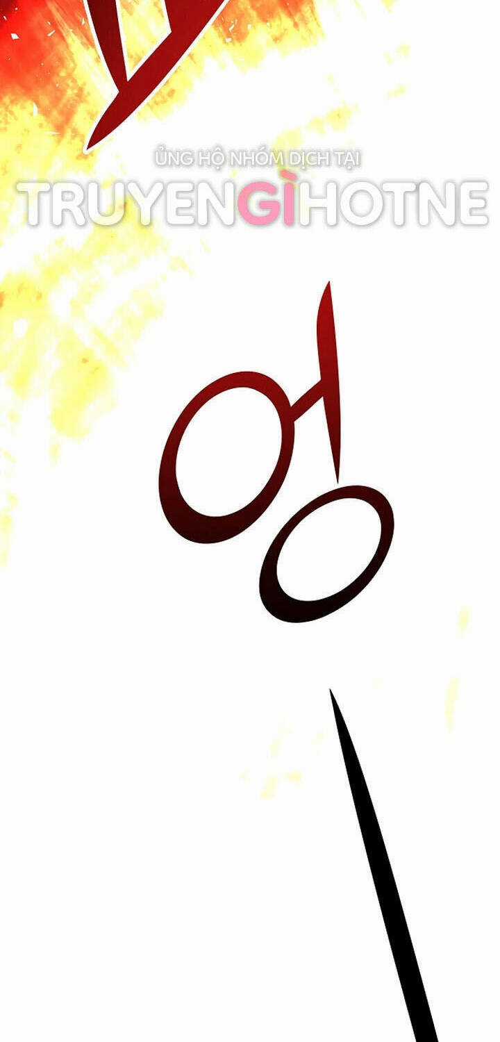 Thái Tử Myolyeong Chapter 22.1 trang 41