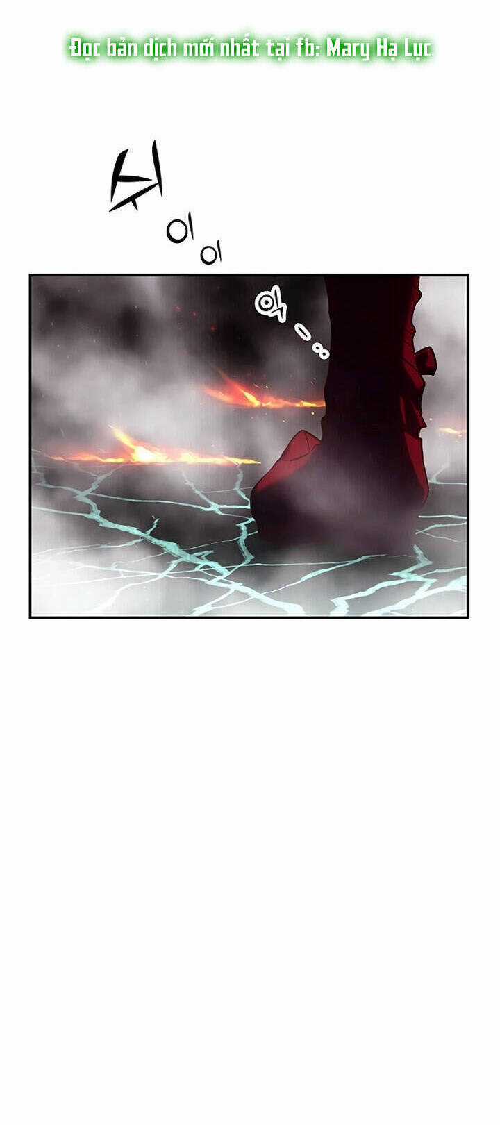 Thái Tử Myolyeong Chapter 22.1 trang 43