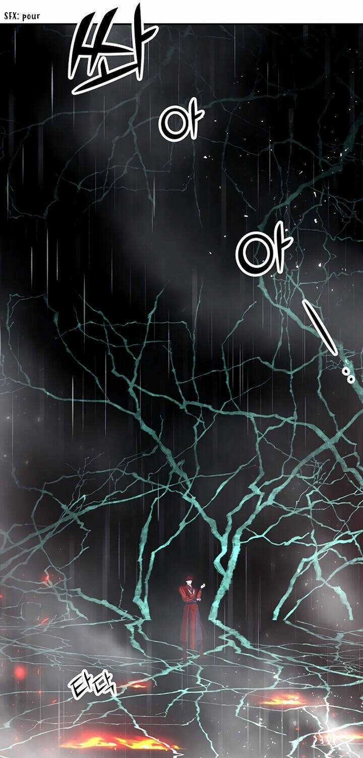 Thái Tử Myolyeong Chapter 22.1 trang 44