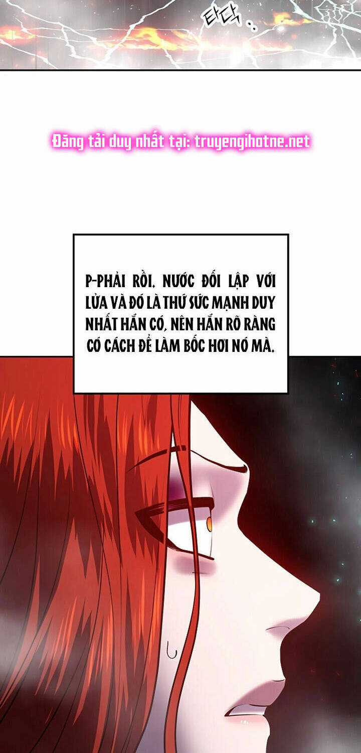 Thái Tử Myolyeong Chapter 22.1 trang 45