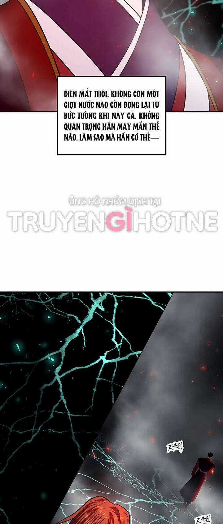 Thái Tử Myolyeong Chapter 22.1 trang 47