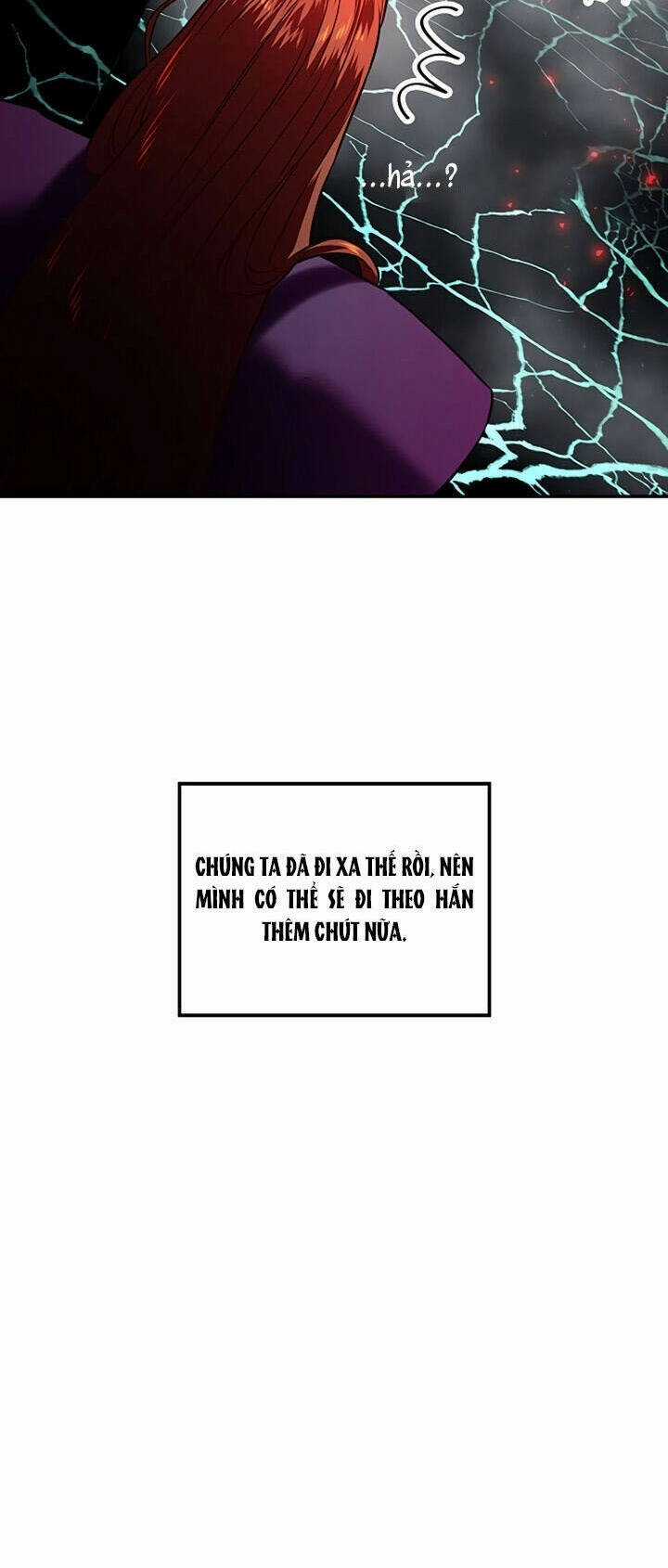 Thái Tử Myolyeong Chapter 22.1 trang 48