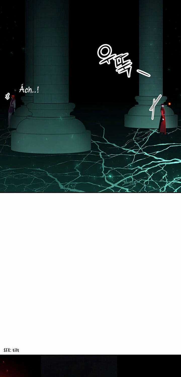 Thái Tử Myolyeong Chapter 22.1 trang 5