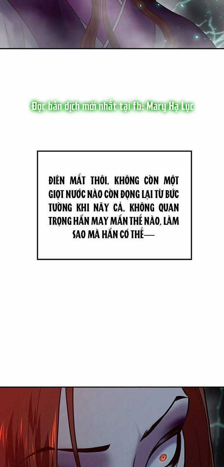 Thái Tử Myolyeong Chapter 22.1 trang 50