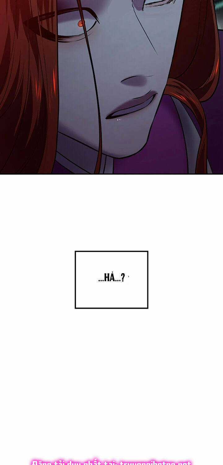 Thái Tử Myolyeong Chapter 22.1 trang 51