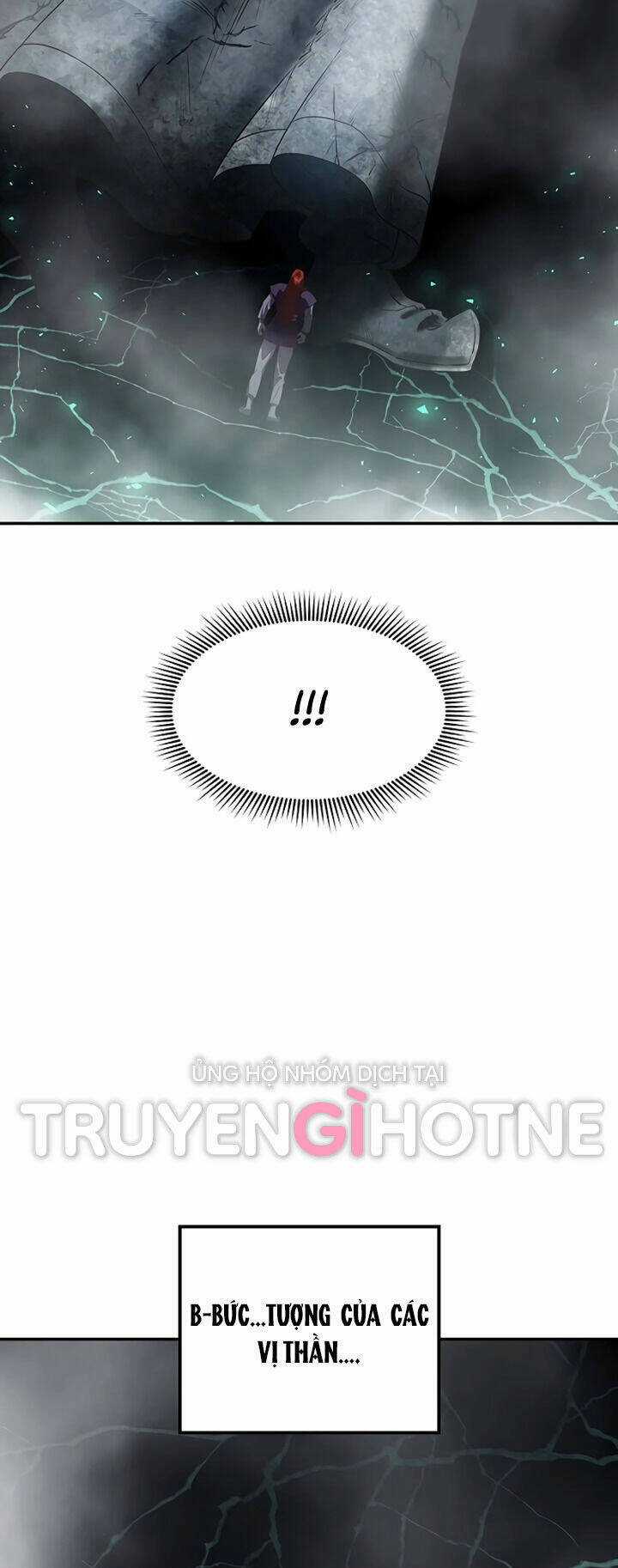 Thái Tử Myolyeong Chapter 22.1 trang 53