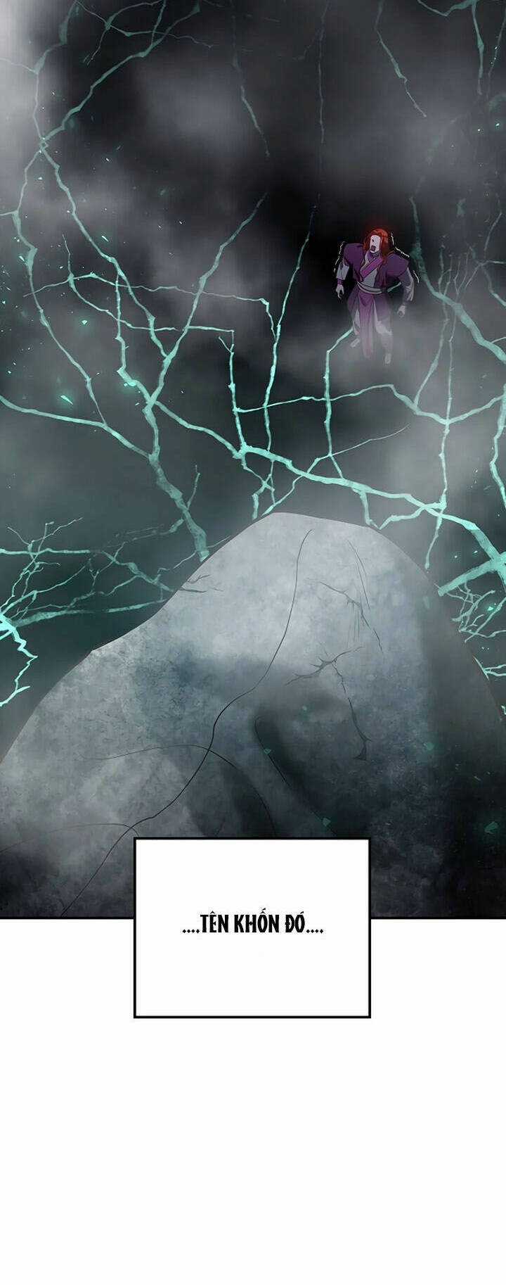 Thái Tử Myolyeong Chapter 22.1 trang 54