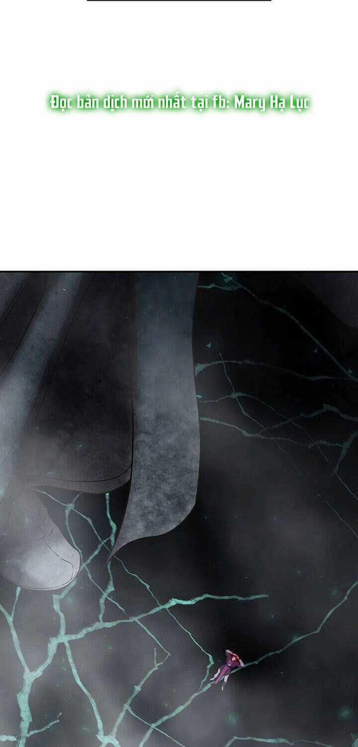 Thái Tử Myolyeong Chapter 22.1 trang 56