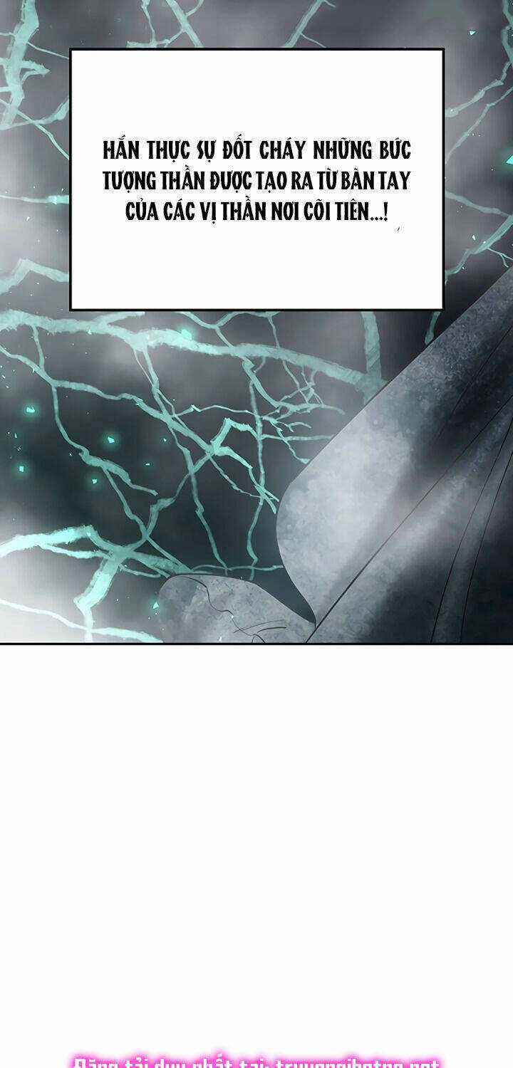 Thái Tử Myolyeong Chapter 22.1 trang 57