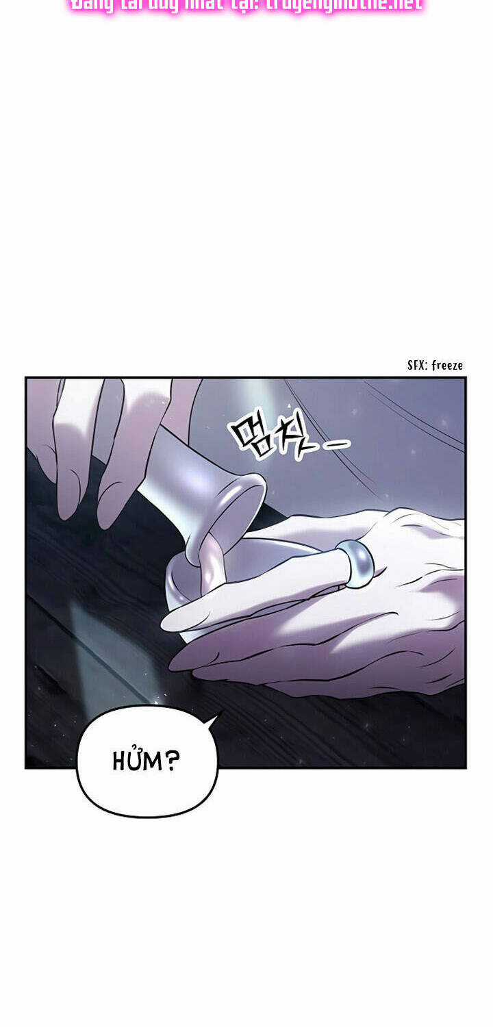 Thái Tử Myolyeong Chapter 22.1 trang 58