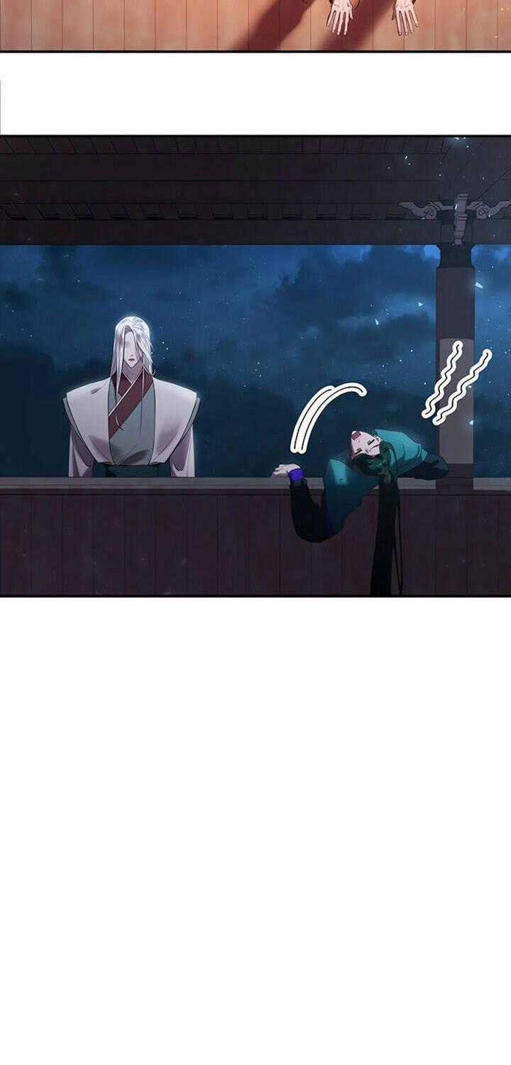 Thái Tử Myolyeong Chapter 22.1 trang 64