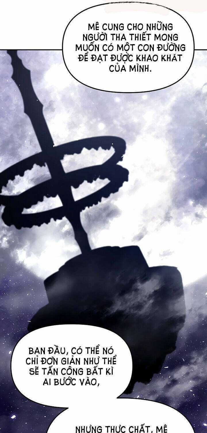 Thái Tử Myolyeong Chapter 22.2 trang 13