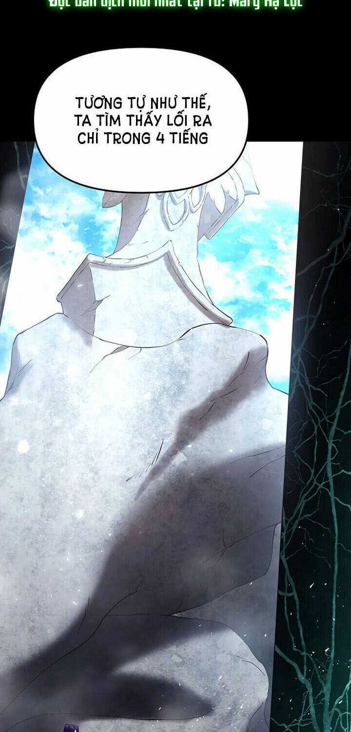 Thái Tử Myolyeong Chapter 22.2 trang 16