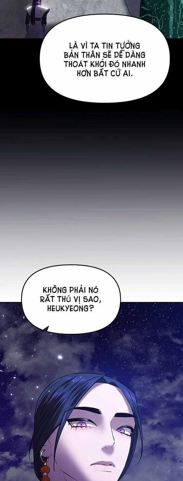 Thái Tử Myolyeong Chapter 22.2 trang 17