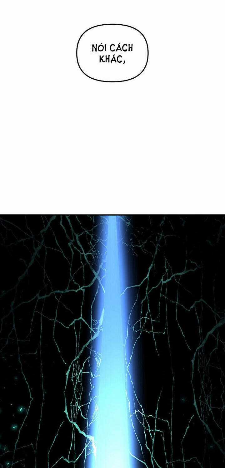 Thái Tử Myolyeong Chapter 22.2 trang 20