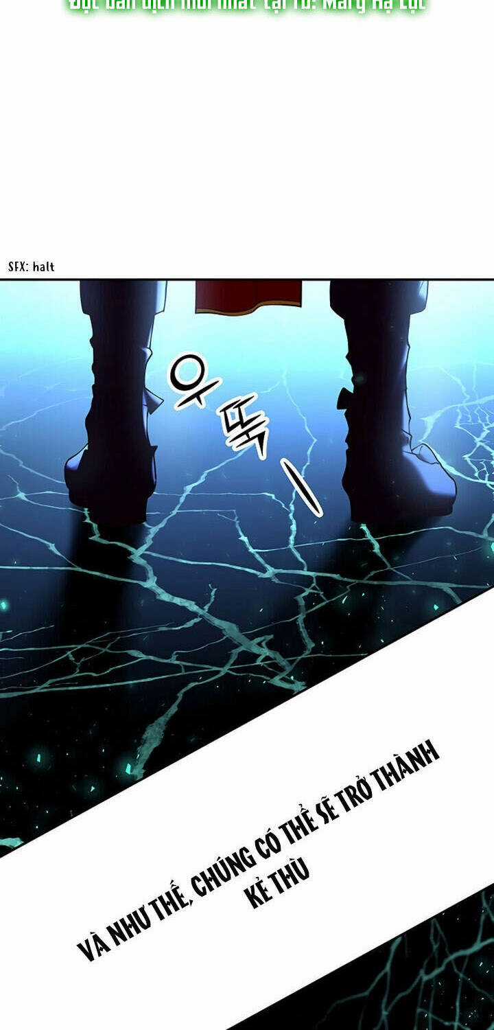 Thái Tử Myolyeong Chapter 22.2 trang 22