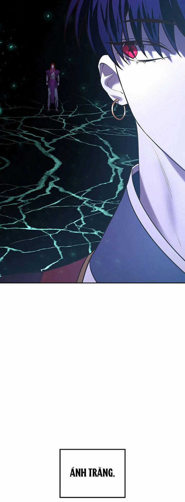 Thái Tử Myolyeong Chapter 22.2 trang 24