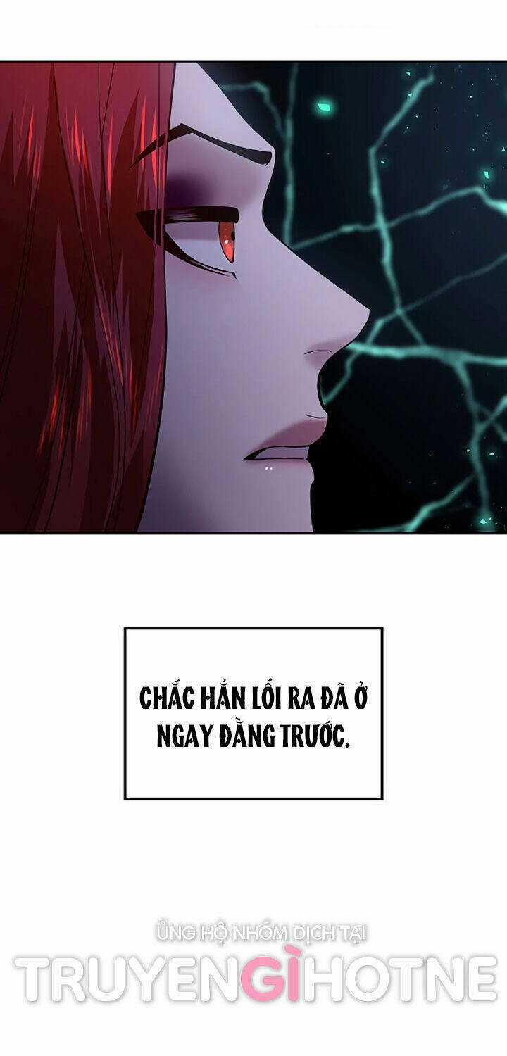 Thái Tử Myolyeong Chapter 22.2 trang 25