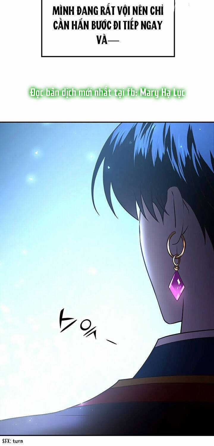 Thái Tử Myolyeong Chapter 22.2 trang 27